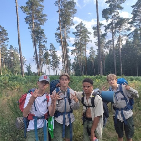 6afb50ea 792c 45d6 bce8 f589ea6642a0 - Scouts en Gidsen Zaventem 
